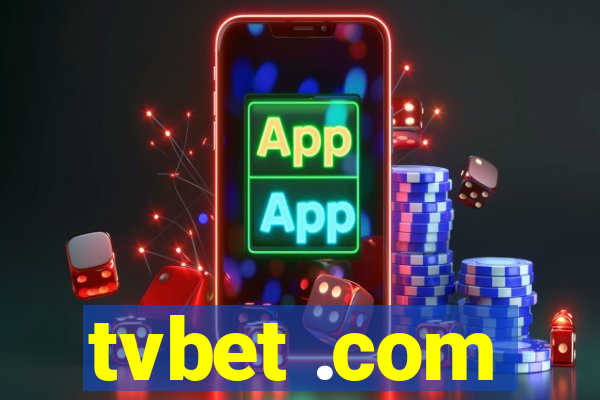 tvbet .com